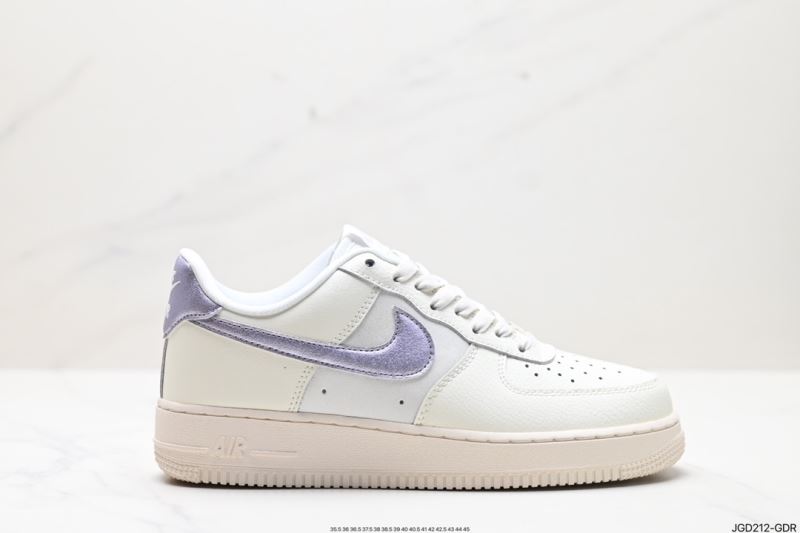 Nike Air Force 1 Shoes